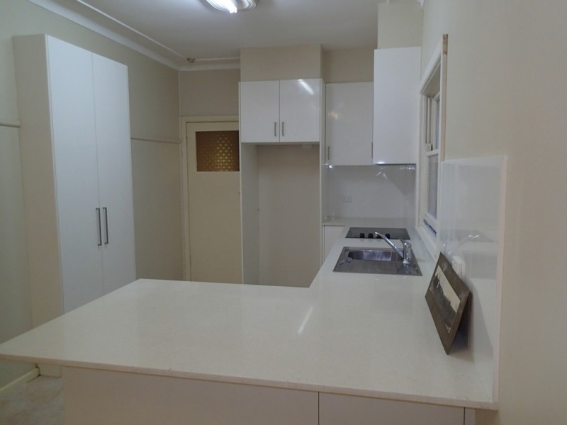 4 Livingstone Avenue, Baulkham Hills NSW 2153