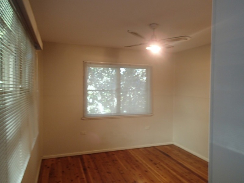 4 Livingstone Avenue, Baulkham Hills NSW 2153