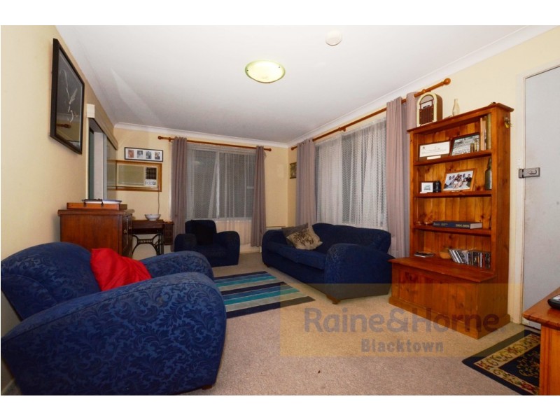 34 Michigan Road, Seven Hills NSW 2147