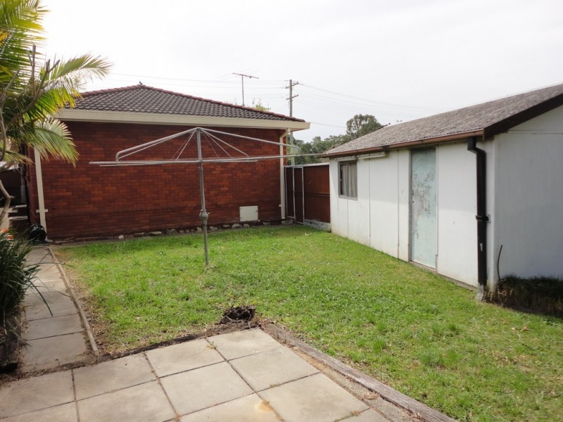 34 Michigan Road, Seven Hills NSW 2147