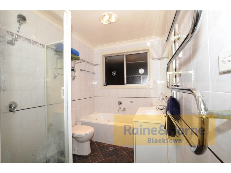 34 Michigan Road, Seven Hills NSW 2147