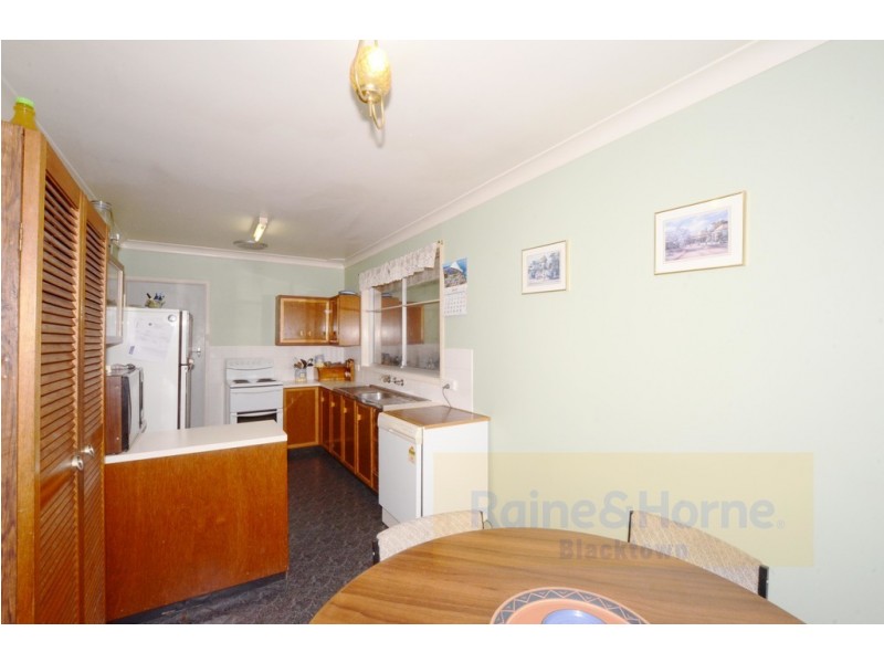 34 Michigan Road, Seven Hills NSW 2147