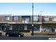 1/37  CENTRE LANE, Seven Hills NSW 2147