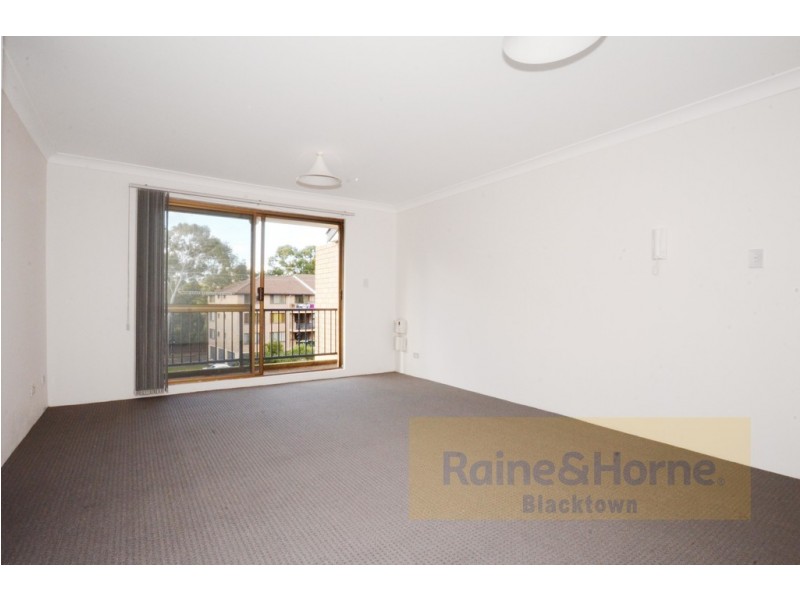 83/5 Griffiths Street, Blacktown NSW 2148