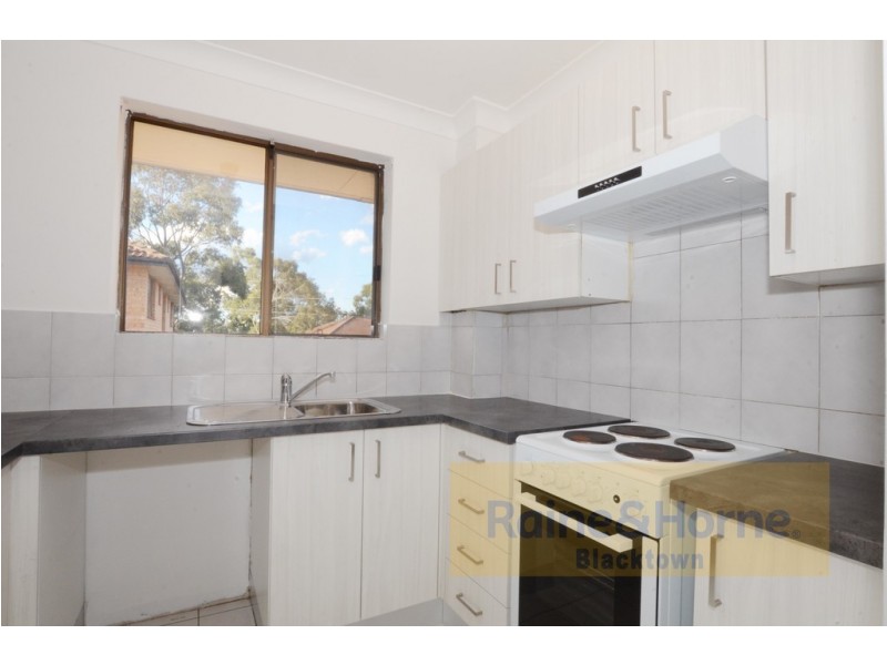 83/5 Griffiths Street, Blacktown NSW 2148