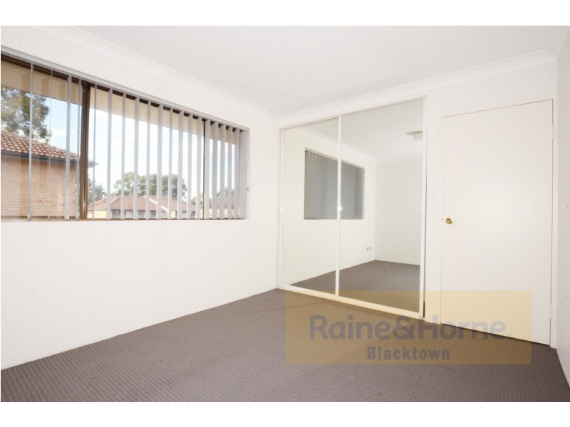83/5 Griffiths Street, Blacktown NSW 2148