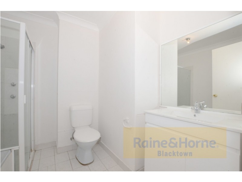 83/5 Griffiths Street, Blacktown NSW 2148