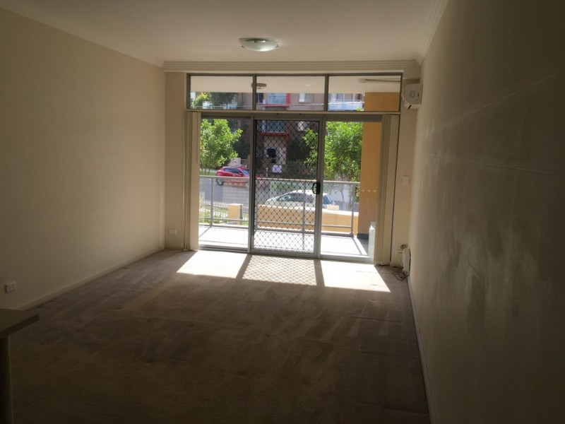 14/2 Bruce Street, Blacktown NSW 2148