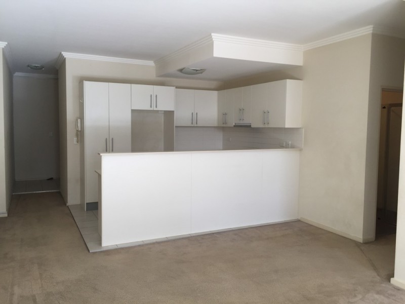 14/2 Bruce Street, Blacktown NSW 2148