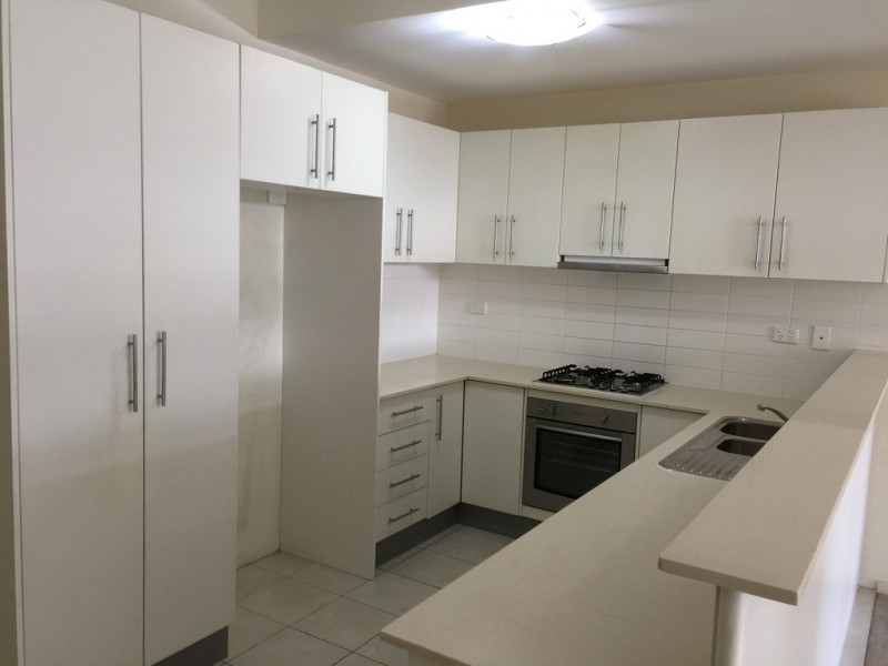 14/2 Bruce Street, Blacktown NSW 2148