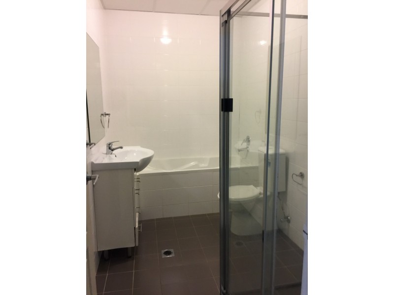 14/2 Bruce Street, Blacktown NSW 2148