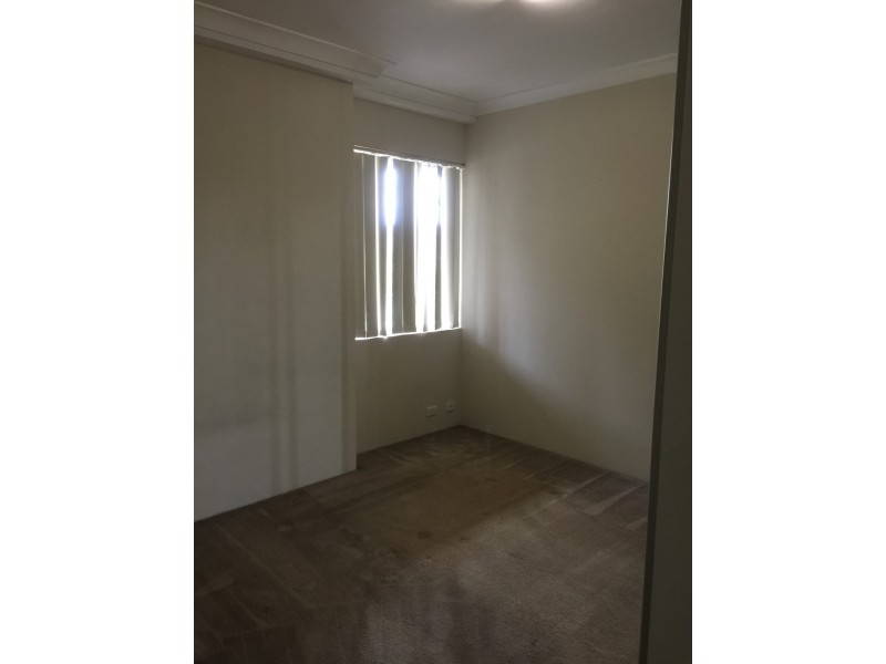 14/2 Bruce Street, Blacktown NSW 2148
