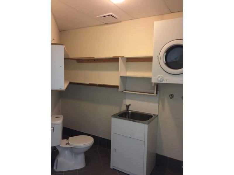 14/2 Bruce Street, Blacktown NSW 2148