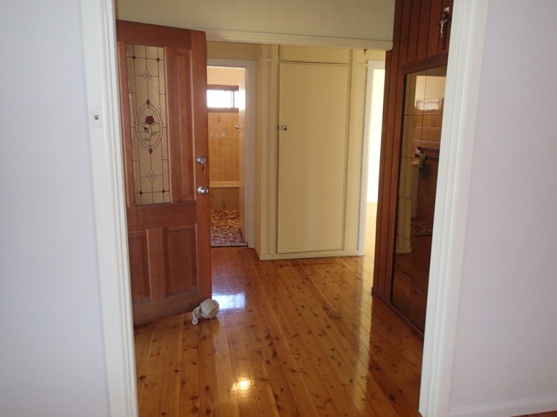 9 Weemala Avenue, Doonside NSW 2767