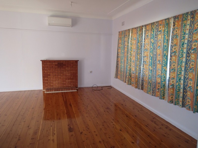 9 Weemala Avenue, Doonside NSW 2767