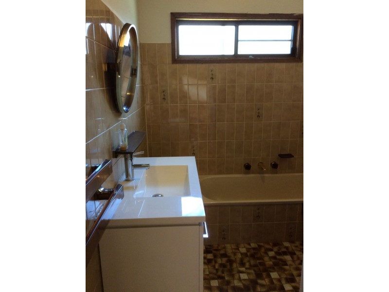 9 Weemala Avenue, Doonside NSW 2767