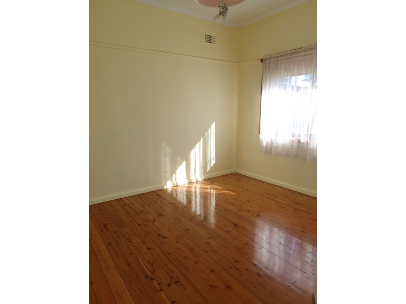 9 Weemala Avenue, Doonside NSW 2767