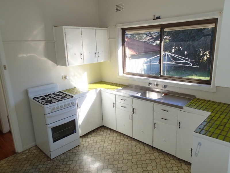 9 Weemala Avenue, Doonside NSW 2767