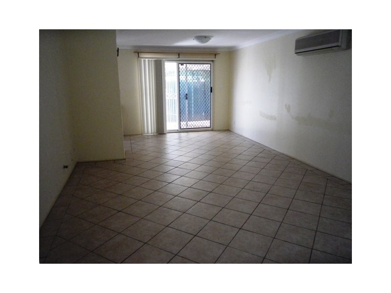 14/31  Perigee Close, Doonside NSW 2767