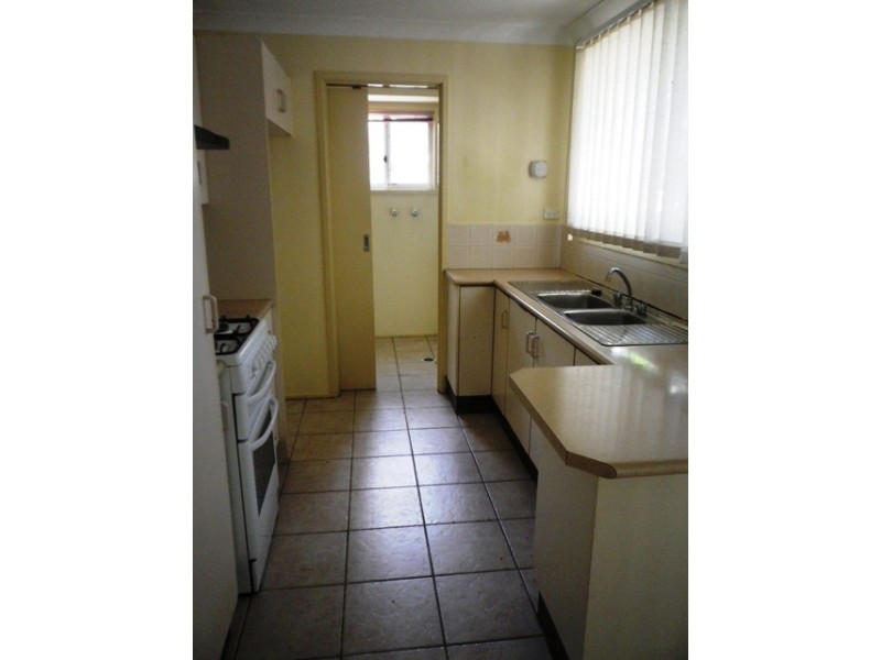 14/31  Perigee Close, Doonside NSW 2767