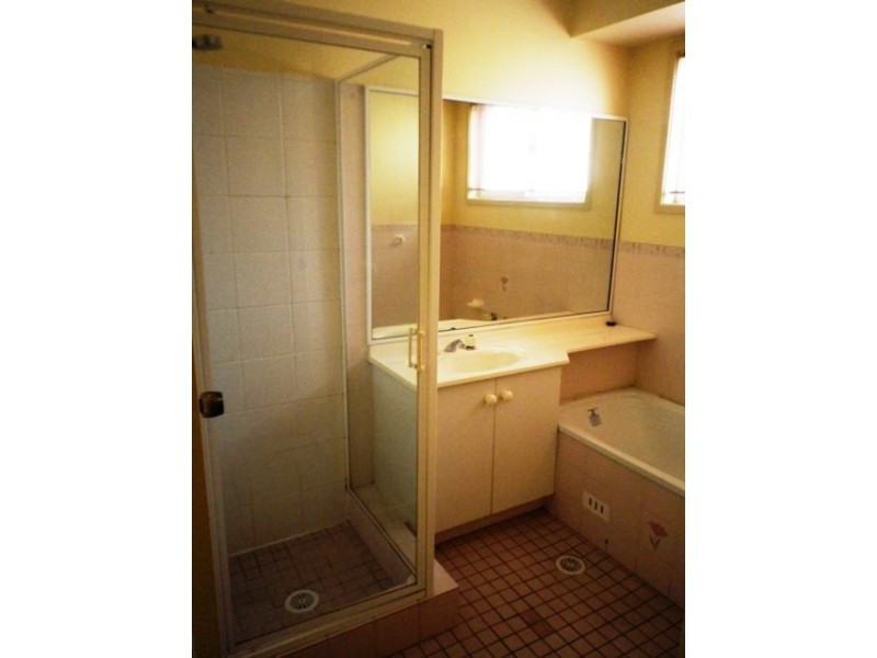 14/31  Perigee Close, Doonside NSW 2767