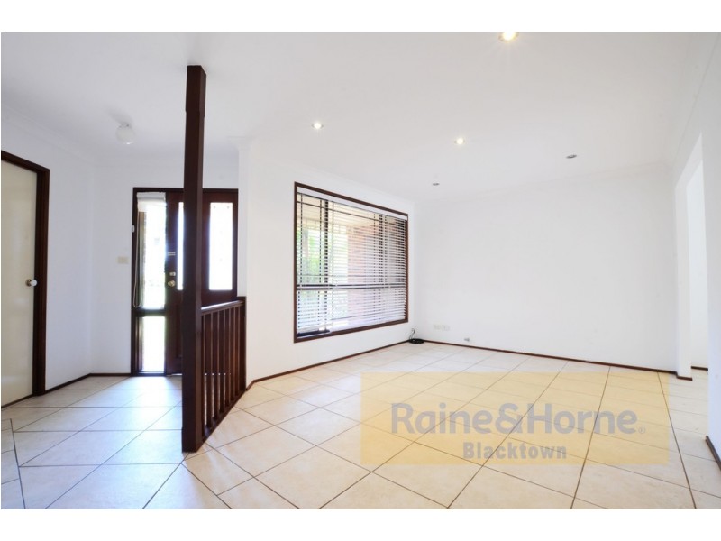 16 Begonia Court, Glenmore Park NSW 2745