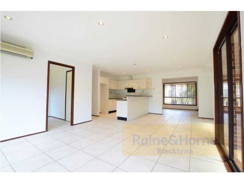 16 Begonia Court, Glenmore Park NSW 2745