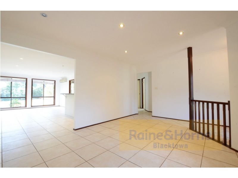 16 Begonia Court, Glenmore Park NSW 2745