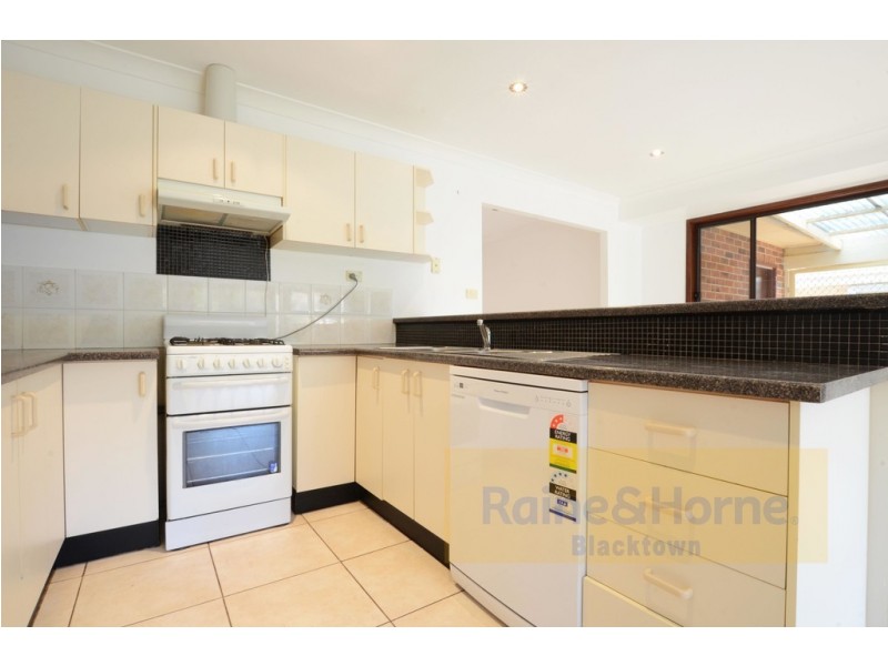 16 Begonia Court, Glenmore Park NSW 2745