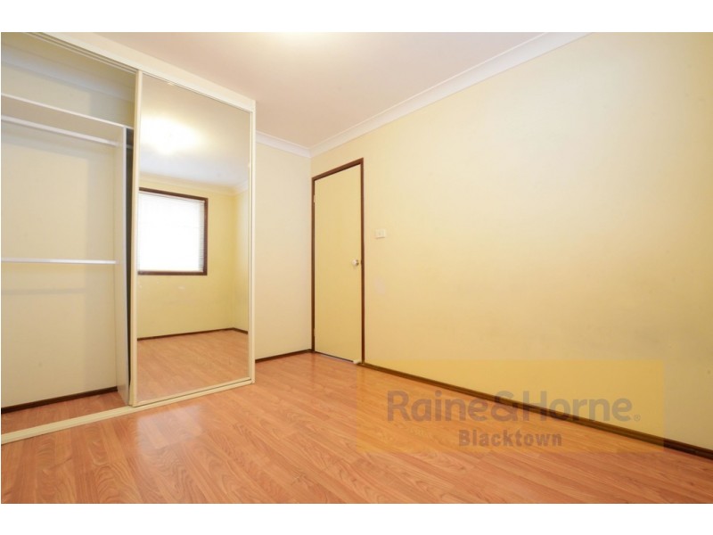 16 Begonia Court, Glenmore Park NSW 2745