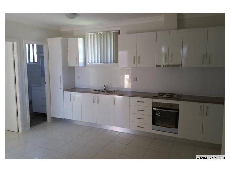 4A Daphne Place, Blacktown NSW 2148