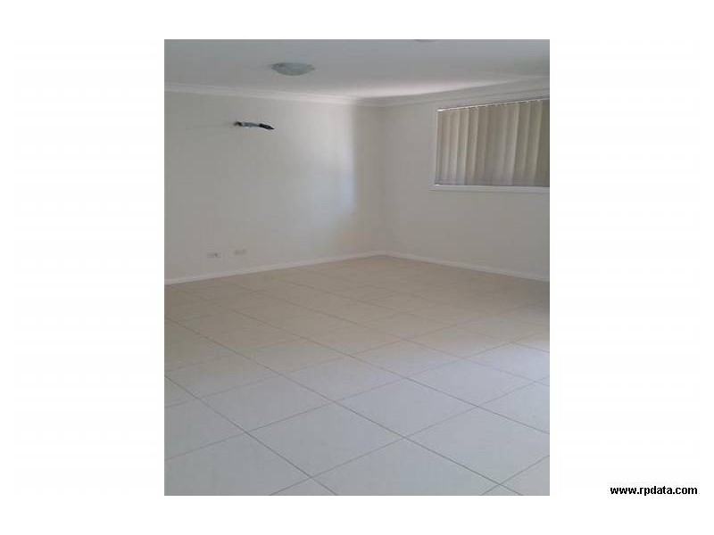 4A Daphne Place, Blacktown NSW 2148