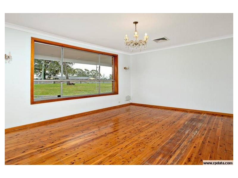 719 Old Pitt Town Road, Oakville NSW 2765