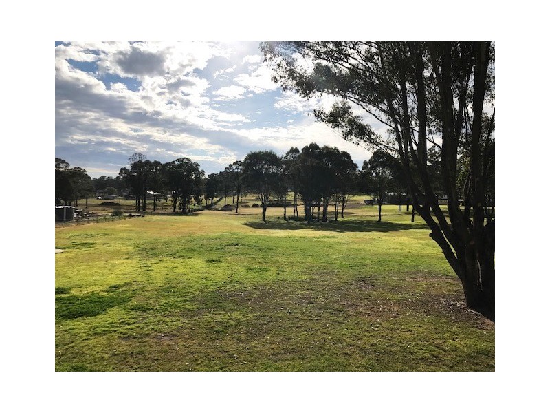 719 Old Pitt Town Road, Oakville NSW 2765