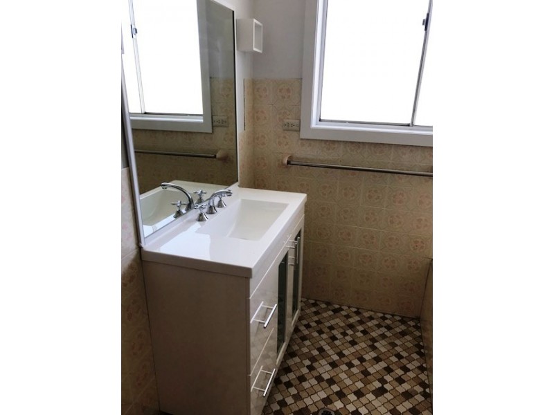 719 Old Pitt Town Road, Oakville NSW 2765