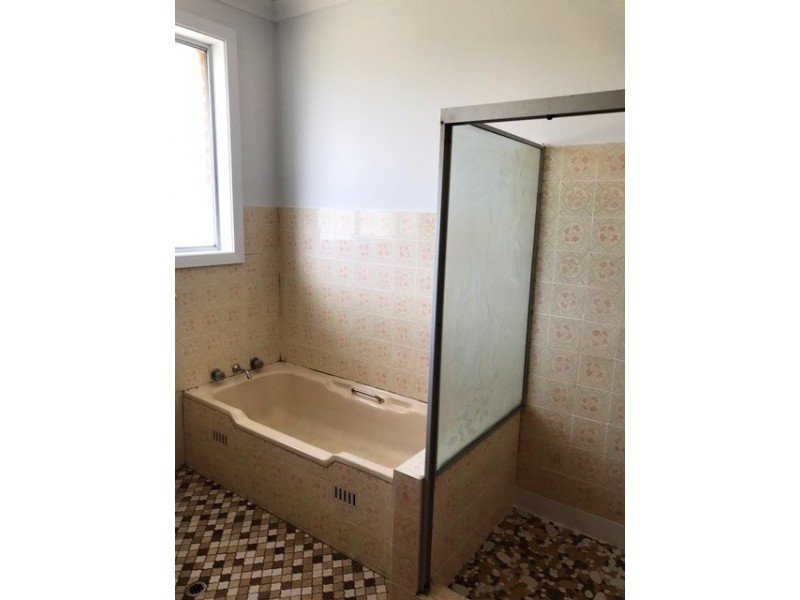 719 Old Pitt Town Road, Oakville NSW 2765