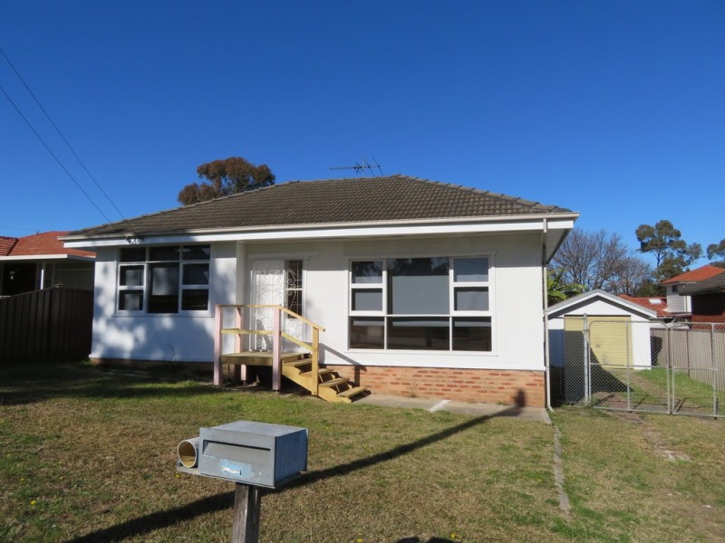 74 Bungarribee Road, Blacktown NSW 2148