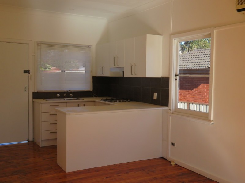 74 Bungarribee Road, Blacktown NSW 2148