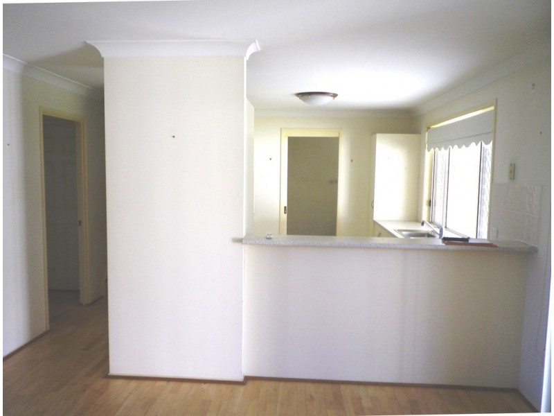 20 Sperring Avenue, Oakhurst NSW 2761