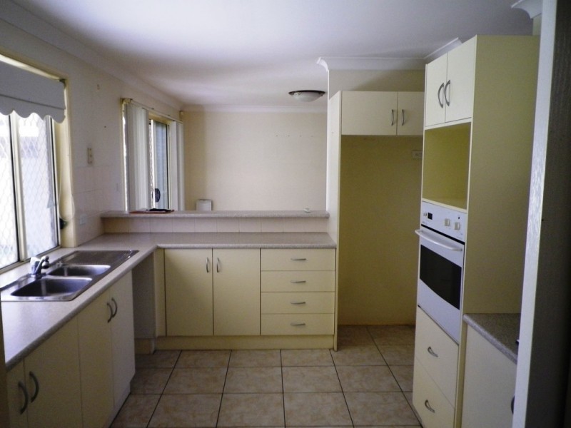 20 Sperring Avenue, Oakhurst NSW 2761