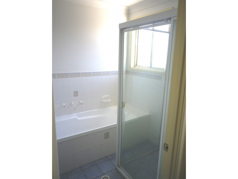 20 Sperring Avenue, Oakhurst NSW 2761