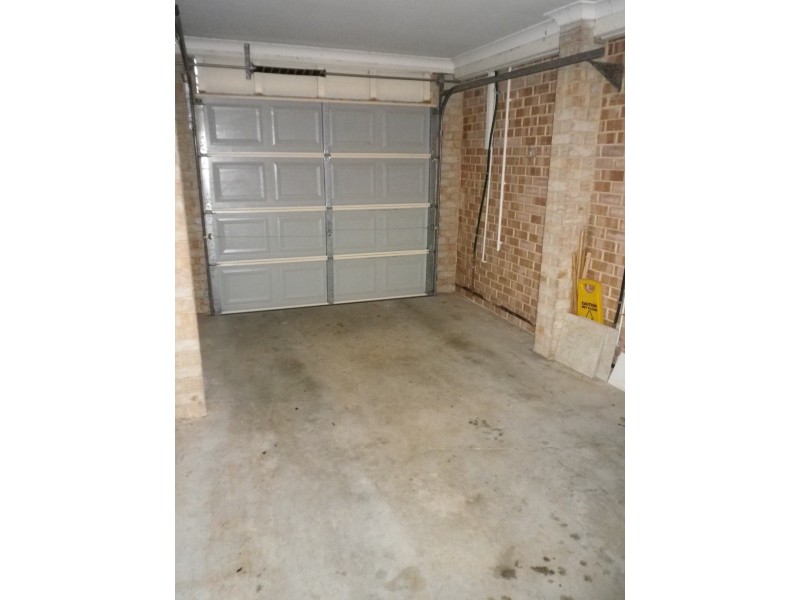 20 Sperring Avenue, Oakhurst NSW 2761