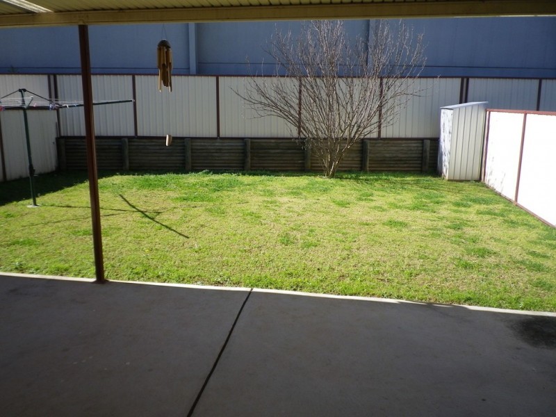 20 Sperring Avenue, Oakhurst NSW 2761