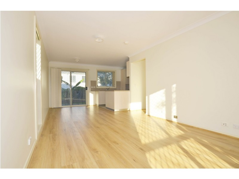 12 Bandicoot Drive, Woodcroft NSW 2767