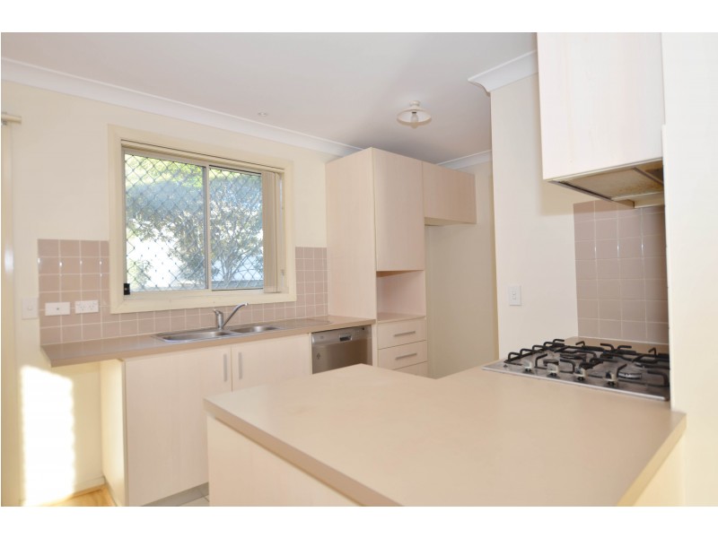 12 Bandicoot Drive, Woodcroft NSW 2767