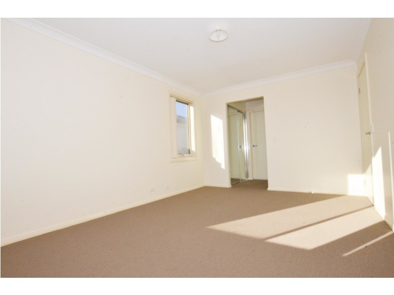 12 Bandicoot Drive, Woodcroft NSW 2767