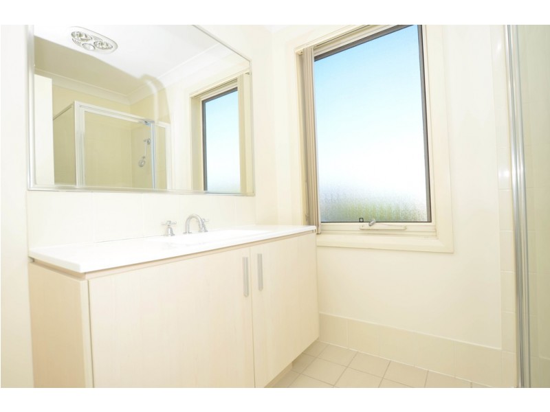 12 Bandicoot Drive, Woodcroft NSW 2767