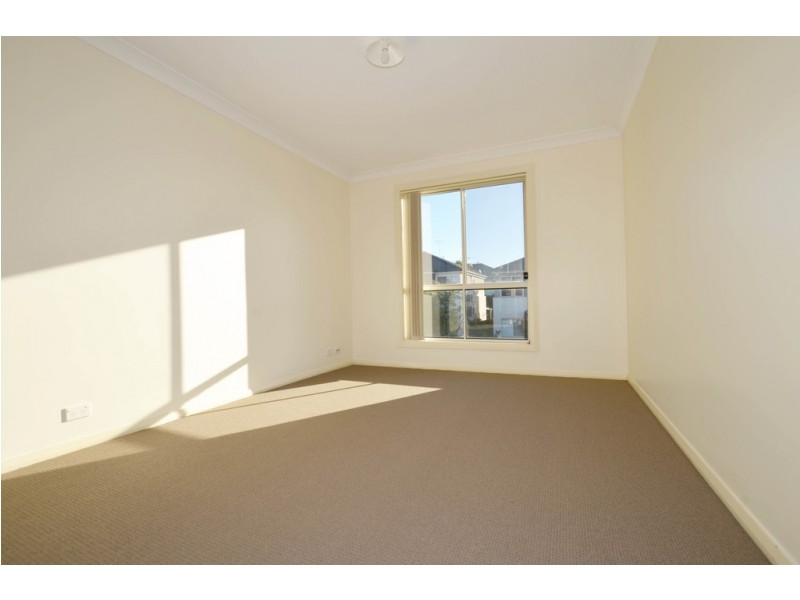 12 Bandicoot Drive, Woodcroft NSW 2767