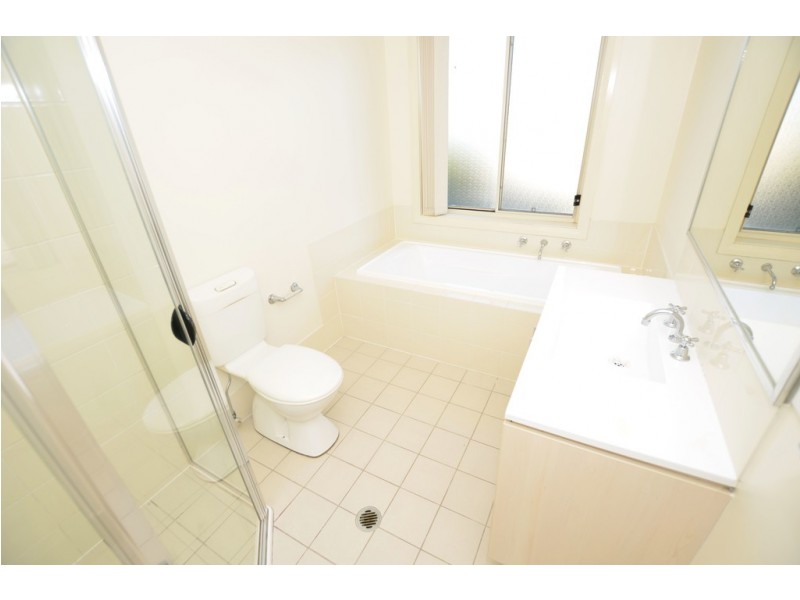 12 Bandicoot Drive, Woodcroft NSW 2767