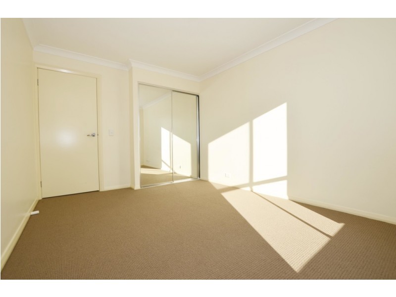 12 Bandicoot Drive, Woodcroft NSW 2767